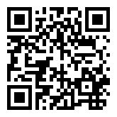 http://www.aiche88.com/zixun/7312.html