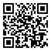 http://www.aiche88.com/zixun/7314.html