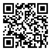 http://www.aiche88.com/zixun/7322.html