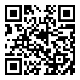 http://www.aiche88.com/zixun/7324.html