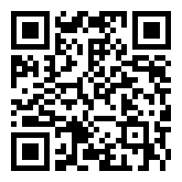http://www.aiche88.com/zixun/7327.html