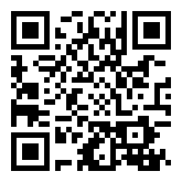 http://www.aiche88.com/zixun/7330.html