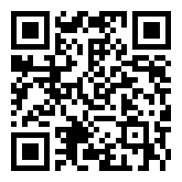 http://www.aiche88.com/zixun/7337.html
