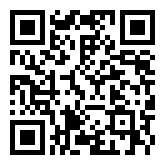 http://www.aiche88.com/zixun/7342.html