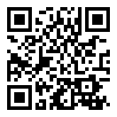 http://www.aiche88.com/zixun/7345.html