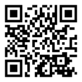 http://www.aiche88.com/zixun/7361.html