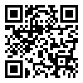 http://www.aiche88.com/zixun/7365.html