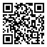 http://www.aiche88.com/zixun/7367.html