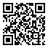 http://www.aiche88.com/zixun/7370.html