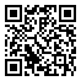 http://www.aiche88.com/zixun/7372.html