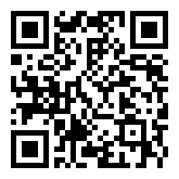 http://www.aiche88.com/zixun/7382.html