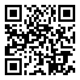 http://www.aiche88.com/zixun/7383.html