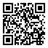 http://www.aiche88.com/zixun/7387.html
