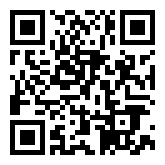 http://www.aiche88.com/zixun/7388.html