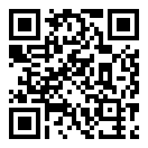 http://www.aiche88.com/zixun/7393.html