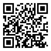 http://www.aiche88.com/zixun/7399.html