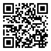 http://www.aiche88.com/zixun/74.html