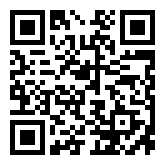 http://www.aiche88.com/zixun/7400.html