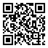 http://www.aiche88.com/zixun/7406.html
