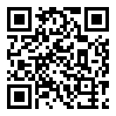 http://www.aiche88.com/zixun/7410.html