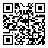 http://www.aiche88.com/zixun/7414.html