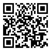 http://www.aiche88.com/zixun/7415.html
