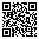 http://www.aiche88.com/zixun/7417.html