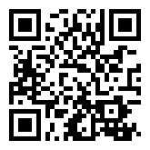 http://www.aiche88.com/zixun/7436.html