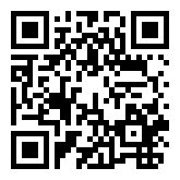 http://www.aiche88.com/zixun/7440.html