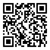 http://www.aiche88.com/zixun/7444.html