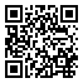 http://www.aiche88.com/zixun/7448.html