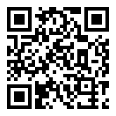 http://www.aiche88.com/zixun/7449.html