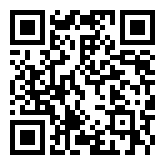 http://www.aiche88.com/zixun/7453.html