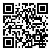 http://www.aiche88.com/zixun/7457.html