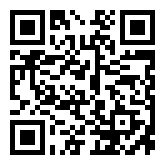 http://www.aiche88.com/zixun/7463.html