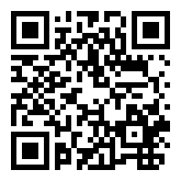 http://www.aiche88.com/zixun/7473.html