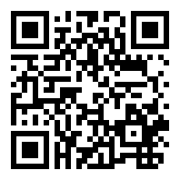 http://www.aiche88.com/zixun/7476.html