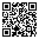 http://www.aiche88.com/zixun/7477.html
