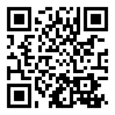 http://www.aiche88.com/zixun/7480.html