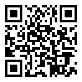 http://www.aiche88.com/zixun/7495.html