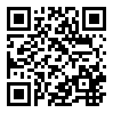 http://www.aiche88.com/zixun/75.html