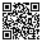 http://www.aiche88.com/zixun/7507.html