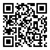 http://www.aiche88.com/zixun/7521.html