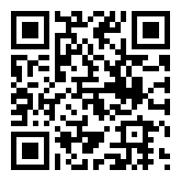 http://www.aiche88.com/zixun/7522.html
