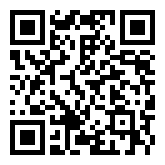 http://www.aiche88.com/zixun/7529.html