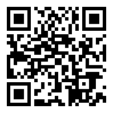 http://www.aiche88.com/zixun/7539.html