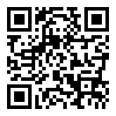 http://www.aiche88.com/zixun/7540.html