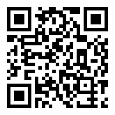 http://www.aiche88.com/zixun/7544.html