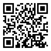 http://www.aiche88.com/zixun/7546.html