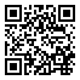 http://www.aiche88.com/zixun/7548.html